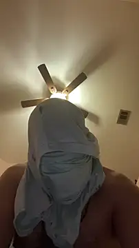 ForeignStrip31 online show from December 22, 8:39 pm