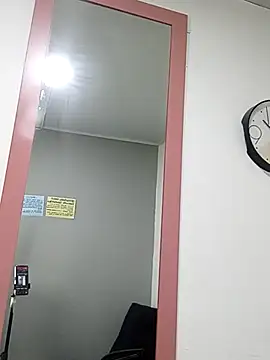 Snapshot of Nika_Hot chatting on September 14, 3:16 am Nika Hot online show from September 14, 3:16 am