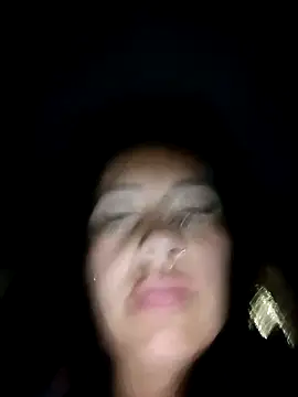 Snapshot of Nika_Hot chatting on September 30, 3:11 am Nika Hot online show from September 30, 3:11 am