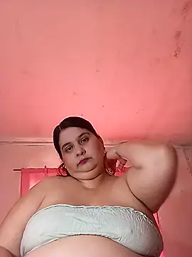 Snapshot of Ayma1983 chatting on October 2, 10:55 am Ayma1983 online show from October 2, 10:55 am