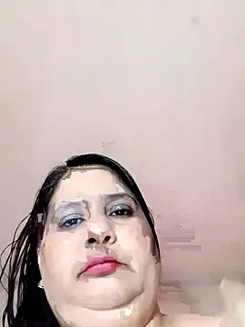 Ayma1983 online show from November 16, 9:53 pm