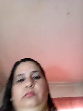 Ayma1983 online show from February 9, 6:56 pm