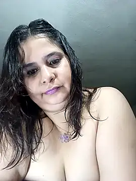 Ayma1983 online show from March 14, 10:04 pm