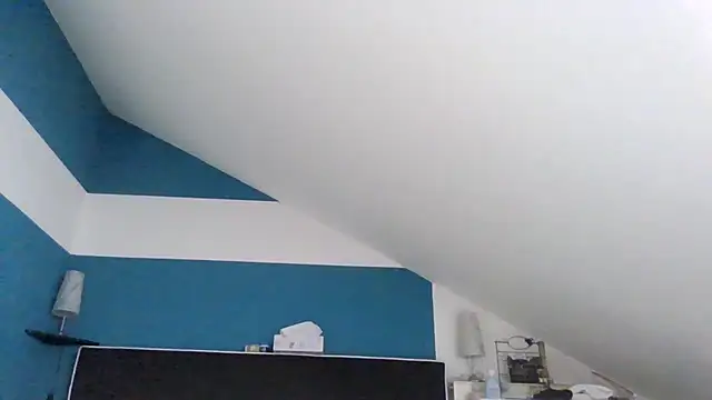 Snapshot of bigcockjohnxxxxx chatting on September 15, 7:41 am bigcockjohnxxxxx online show from September 15, 7:41 am