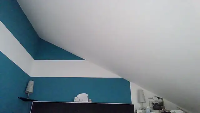 Snapshot of bigcockjohnxxxxx chatting on September 25, 7:56 am bigcockjohnxxxxx online show from September 25, 7:56 am