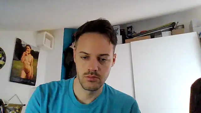 Snapshot of bigcockjohnxxxxx chatting on October 9, 7:50 am bigcockjohnxxxxx online show from October 9, 7:50 am