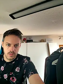 Snapshot of bigcockjohnxxxxx chatting on October 14, 7:42 am bigcockjohnxxxxx online show from October 14, 7:42 am