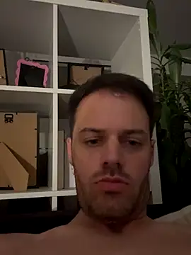 Snapshot of bigcockjohnxxxxx chatting on November 4, 10:42 pm bigcockjohnxxxxx online show from November 4, 10:42 pm