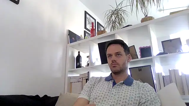 Snapshot of bigcockjohnxxxxx chatting on November 6, 12:28 pm bigcockjohnxxxxx online show from November 6, 12:28 pm