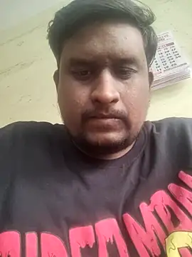 Lusty sensual Jodi online show from April 27, 9:18 am