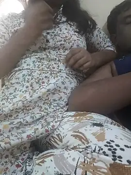 Lusty sensual Jodi online show from August 2, 9:52 am