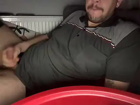 OMERDEMIRCI online show from February 15, 12:51 am