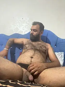 Umut1414 online show from November 5, 10:21 pm