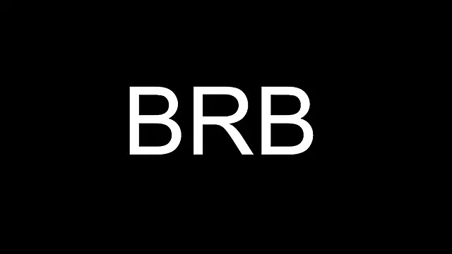 Manuela miller  online show from March 9, 8:46 pm