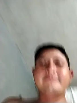 LiloWnn online show from December 21, 10:22 am