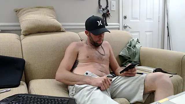 Snapshot of JM71325 chatting on June 3, 6:38 am JM71325 online show from June 3, 6:38 am