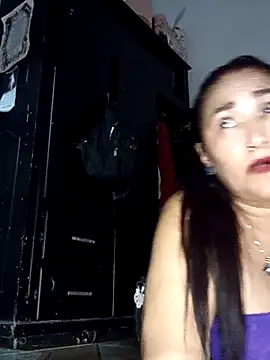 linda luna29 online show from September 13, 2:44 am