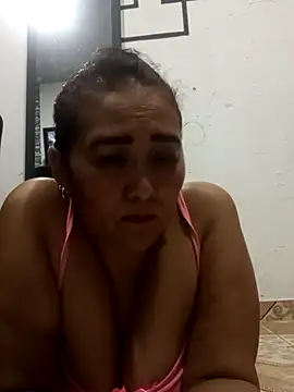 linda luna29 online show from September 26, 12:47 am