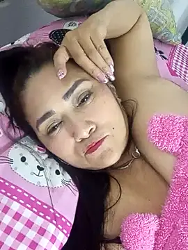 linda luna29 online show from December 22, 7:38 am