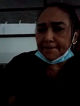 linda luna29 online show from January 15, 10:46 pm