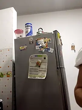 linda luna29 online show from January 18, 3:10 am