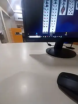 kiss like choco11 online show from September 9, 5:18 am