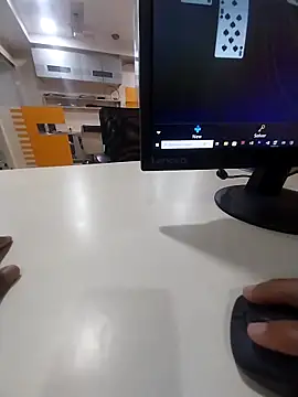 kiss like choco11 online show from October 2, 5:58 am