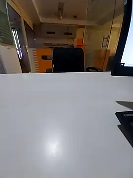 kiss like choco11 online show from October 5, 4:55 am