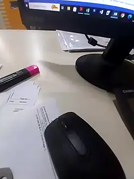 kiss like choco11 online show from February 9, 1:04 pm