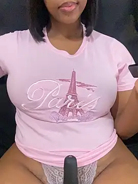 Snapshot of Sipsdoll chatting on December 1, 12:32 pm Sipsdoll online show from December 1, 12:32 pm