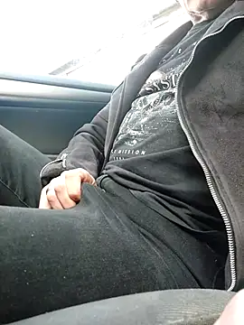 lynxman online show from September 23, 7:44 am