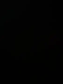 Snapshot of Jaropol chatting on May 6, 7:52 pm Jaropol online show from May 6, 7:52 pm