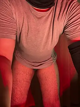 Snapshot of bigbumboy chatting on July 12, 5:59 pm bigbumboy online show from July 12, 5:59 pm