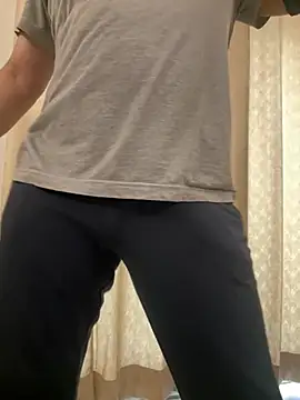 Snapshot of bigbumboy chatting on July 15, 8:19 am bigbumboy online show from July 15, 8:19 am