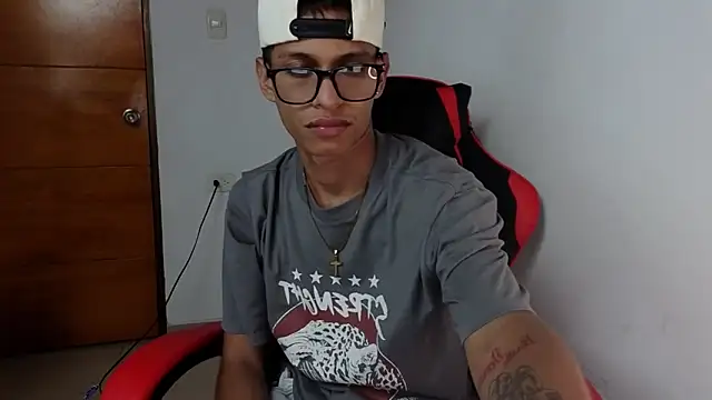 sung yol online show from March 4, 5:24 am