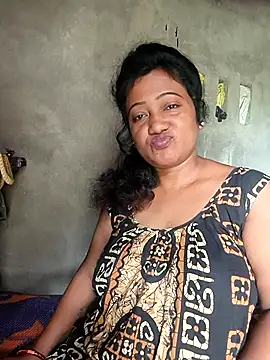 Snapshot of Cute-Swewty chatting on September 14, 4:22 am Cute-Swewty online show from September 14, 4:22 am