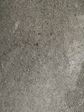 Snapshot of Cute-Swewty chatting on September 15, 3:17 am Cute-Swewty online show from September 15, 3:17 am