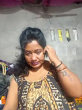 Snapshot of Cute-Swewty chatting on September 19, 2:40 pm Cute-Swewty online show from September 19, 2:40 pm