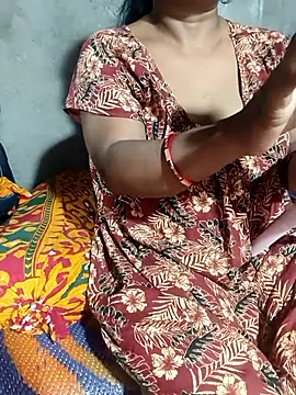 Snapshot of Cute-Swewty chatting on September 26, 3:27 pm Cute-Swewty online show from September 26, 3:27 pm