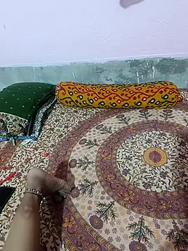 Snapshot of Cute-Swewty chatting on October 5, 3:43 pm Cute-Swewty online show from October 5, 3:43 pm