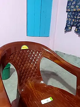 Snapshot of Cute-Swewty chatting on October 8, 12:47 pm Cute-Swewty online show from October 8, 12:47 pm