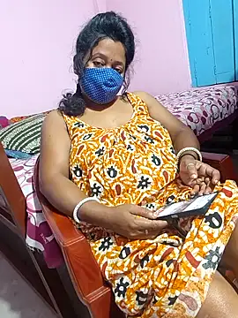 Snapshot of Cute-Swewty chatting on November 11, 1:44 pm Cute-Swewty online show from November 11, 1:44 pm