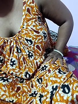 Snapshot of Cute-Swewty chatting on November 21, 3:11 pm Cute-Swewty online show from November 21, 3:11 pm