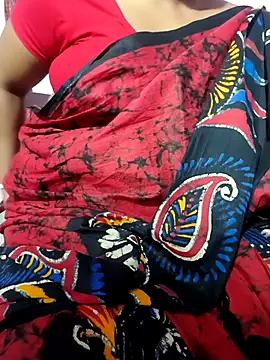 Snapshot of Cute-Swewty chatting on December 3, 2:04 pm Cute-Swewty online show from December 3, 2:04 pm