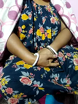 Snapshot of Cute-Swewty chatting on December 20, 2:13 pm Cute-Swewty online show from December 20, 2:13 pm