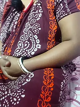 Snapshot of Cute-Swewty chatting on January 8, 9:00 am Cute-Swewty online show from January 8, 9:00 am