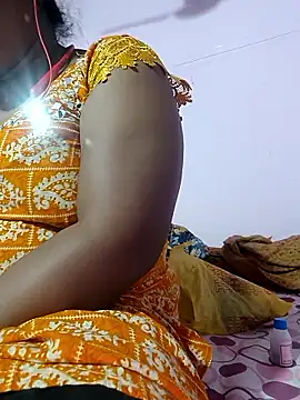 Snapshot of Cute-Swewty chatting on January 9, 8:39 am Cute-Swewty online show from January 9, 8:39 am