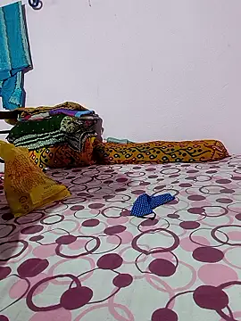 Snapshot of Cute-Swewty chatting on January 10, 7:54 am Cute-Swewty online show from January 10, 7:54 am