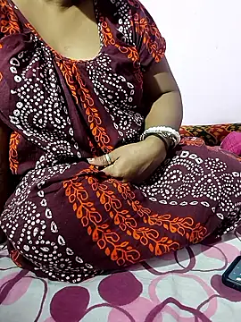 Snapshot of Cute-Swewty chatting on January 14, 12:44 pm Cute-Swewty online show from January 14, 12:44 pm