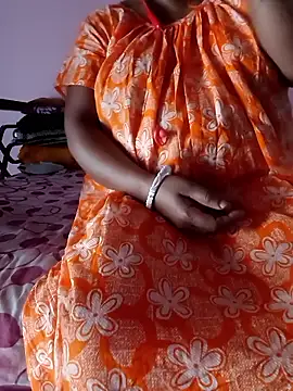 Snapshot of Cute-Swewty chatting on January 16, 7:34 am Cute-Swewty online show from January 16, 7:34 am